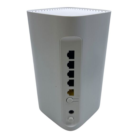 D-Link Mesh Wi-Fi Router DIR-L1900 - Picture 3 of 4